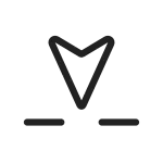Jump Time 1 SVG Icon